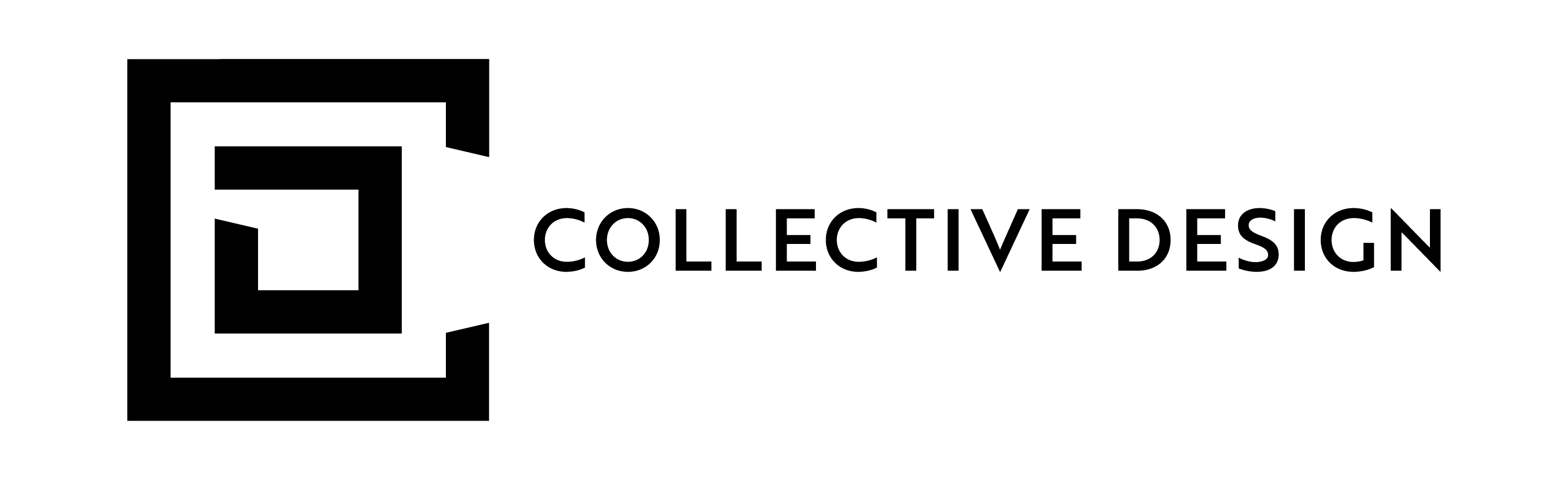 Collective Design