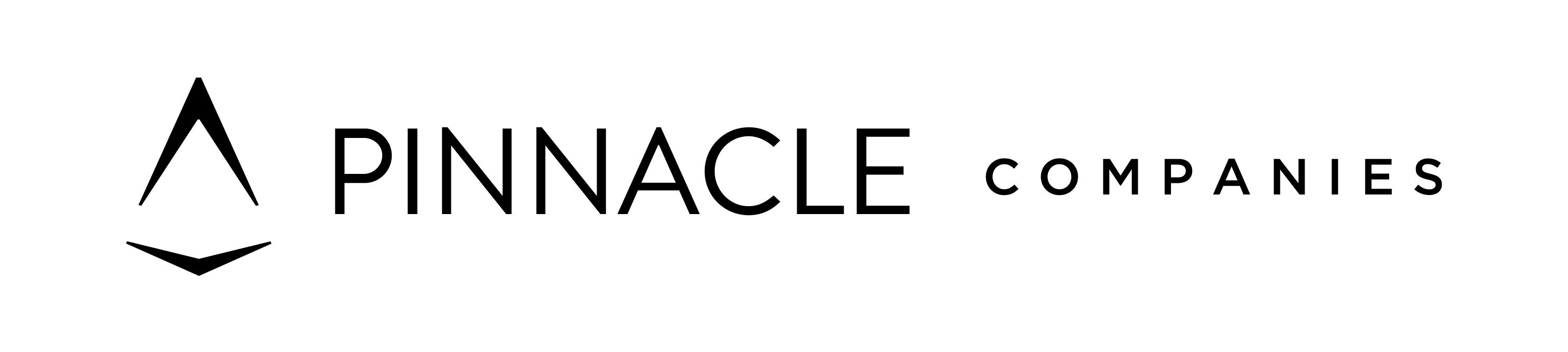 The Pinnacle Companies